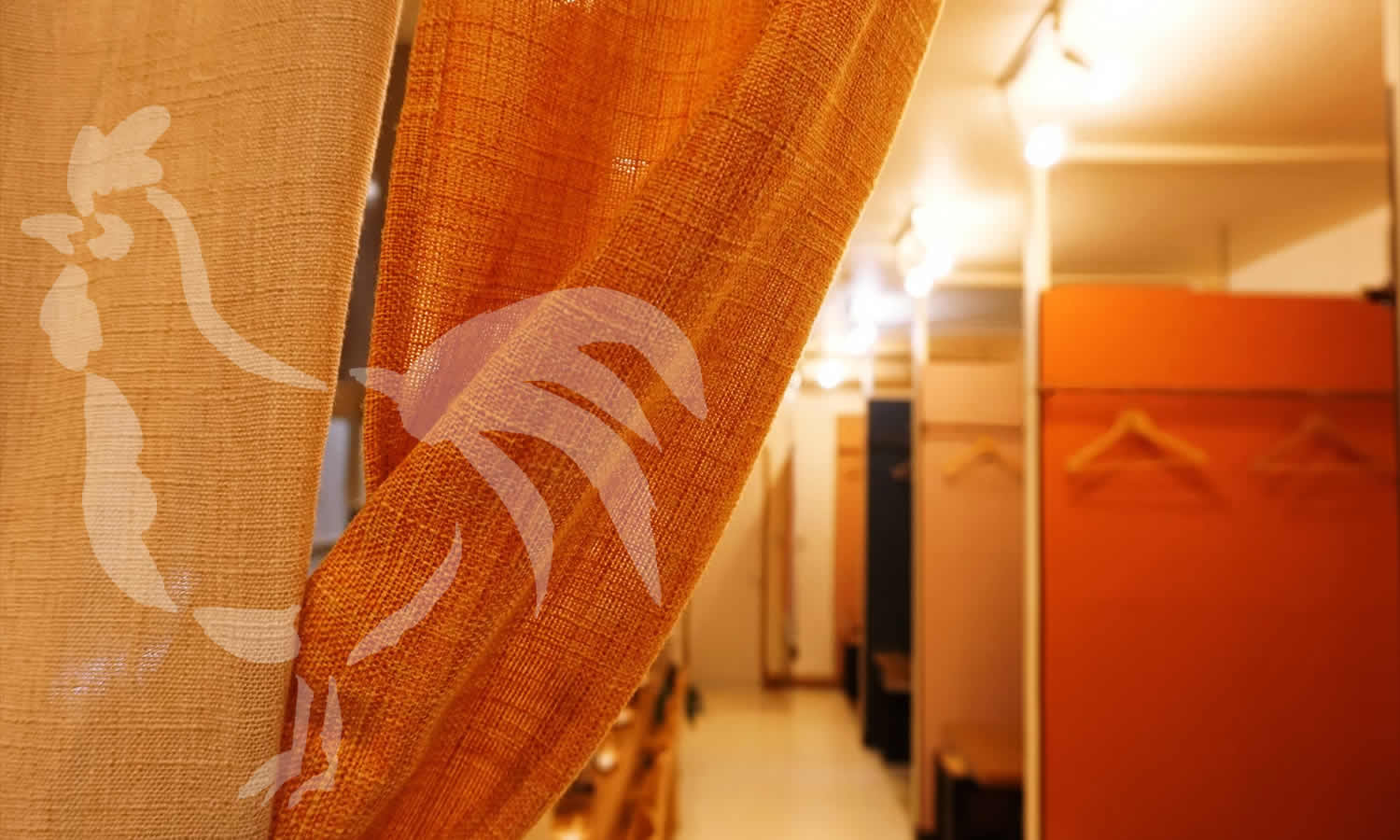 鶏っこ 店内イメージ